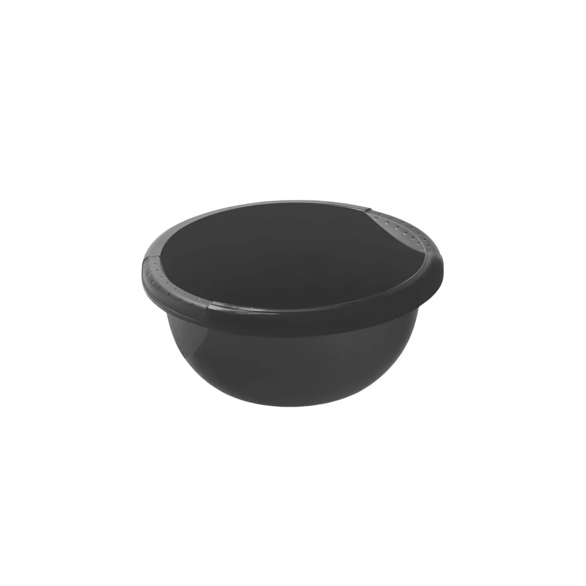 Lavor Daily 6l fi 34cm antracit Rotho