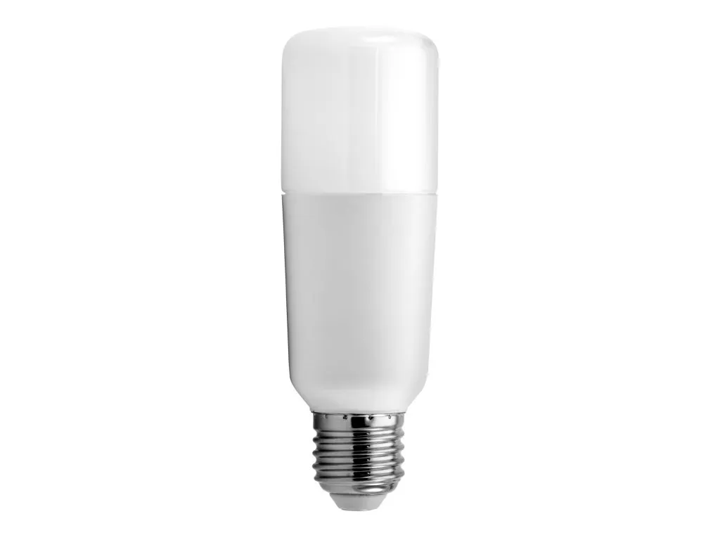 LED Bright Stik sijalica 15W/840 E27 1600lm Tungsram
