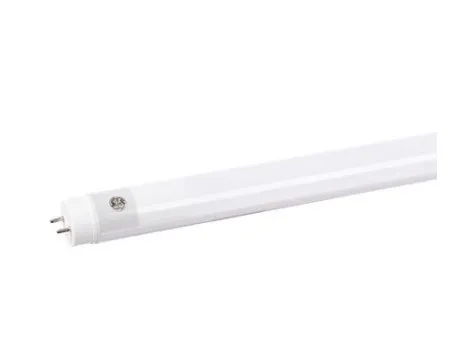 LED cev 18W/840 T8 VG 1213,6mm fi 28 General Electric