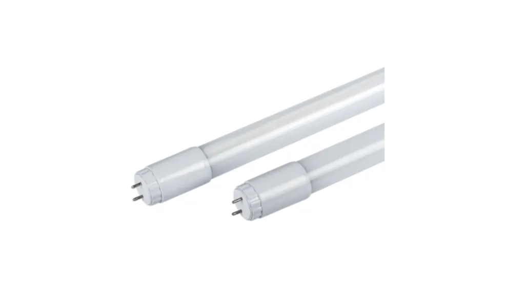 Led cev ECO G13 18W 1200mm 6400K hladno bela Elmark
