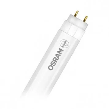 LED cev ST8E-0.6M 8W/840 220-240V EM 25X1 Osram