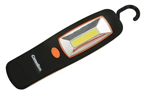 Led lampa sa kukom 3xAA SL5240N-3R6PDP12 Camelion