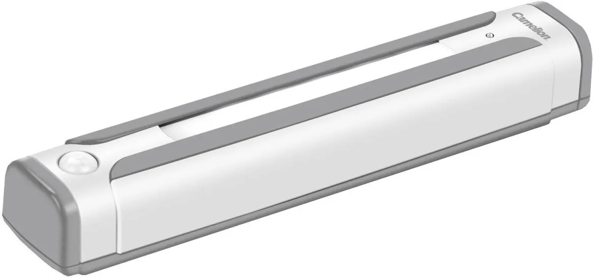 Led lampa sa senzorom 3xAA SL7018-3R6PTB Camelion
