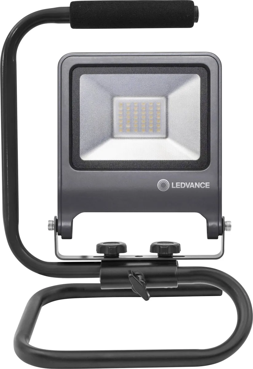 LED reflektor sa postoljem 30W 4000K Ledvance