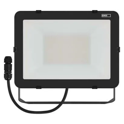 LED reflektor ZS2652 Profi Inovo 100W 11000lm 4000K Emos