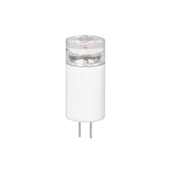 LED sijalica 1.6W/827 G4 12V 150lm Tungsram