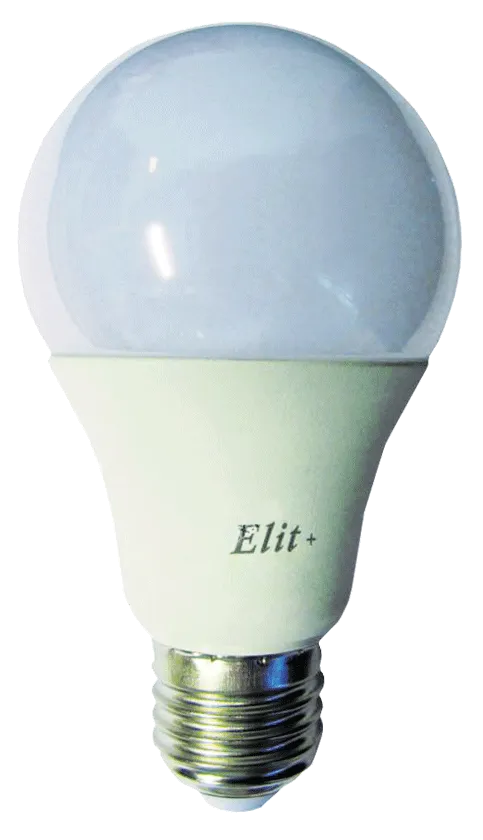 Led sijalica 2700K