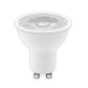LED sijalica 5W/830 GU10 Tungsram