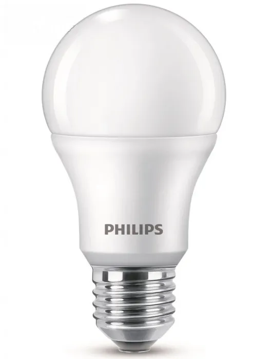 LED sijalica A60 9W E27 220-240V FR Philips
