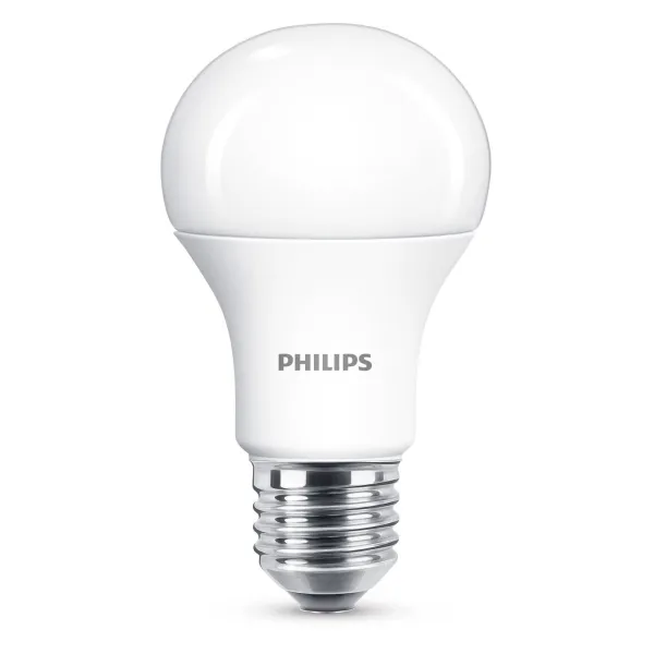 LED sijalica A60M 12.5W E27 CDL 230V mat Philips