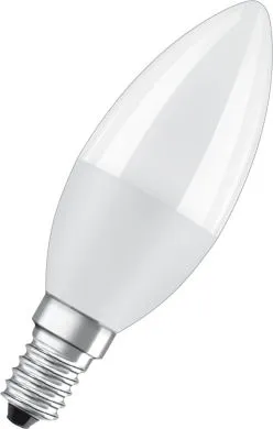 LED sijalica AC31174 E14 7W 4000K 806lm Osram