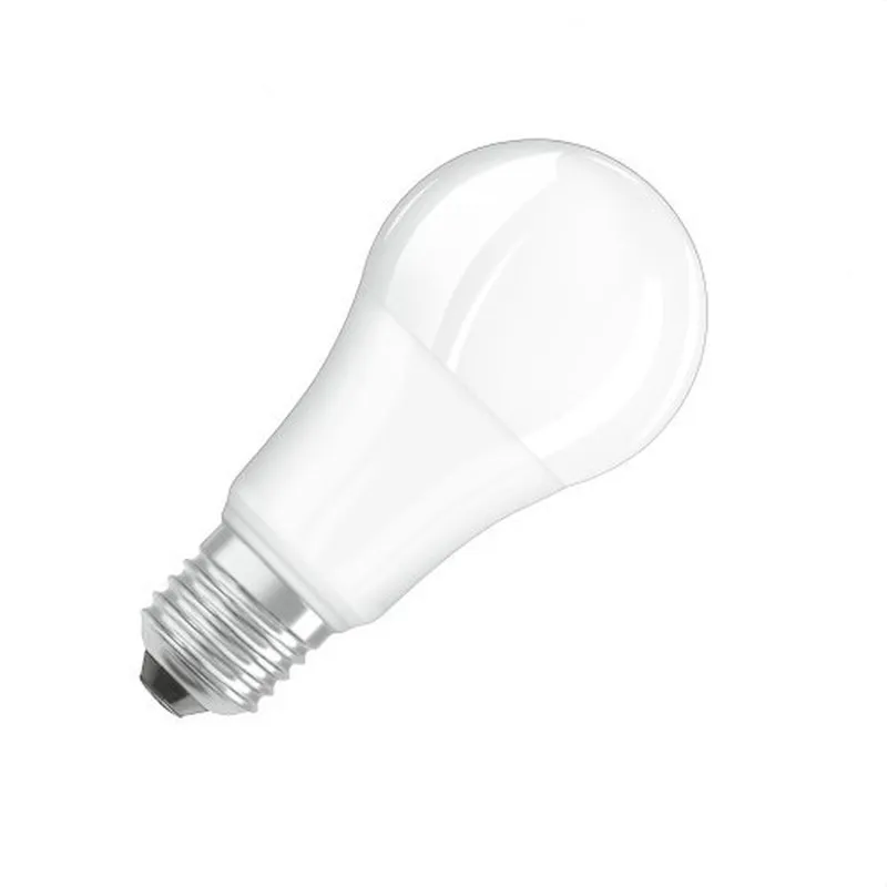 LED sijalica CL A100 FR 13W/840 E27 4000K Osram