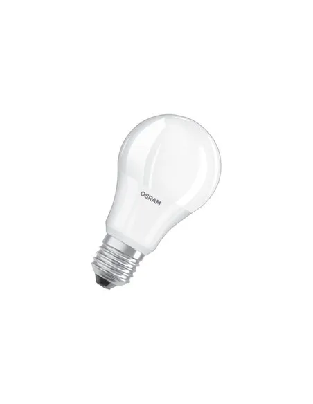 LED sijalica CL A60 FR 8.5W/865 E27 6500K Osram