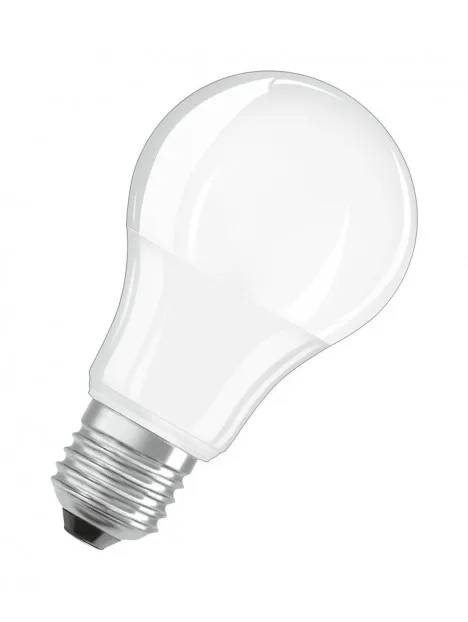 LED sijalica CL A75 FR 10W/865 E27 6500K Osram
