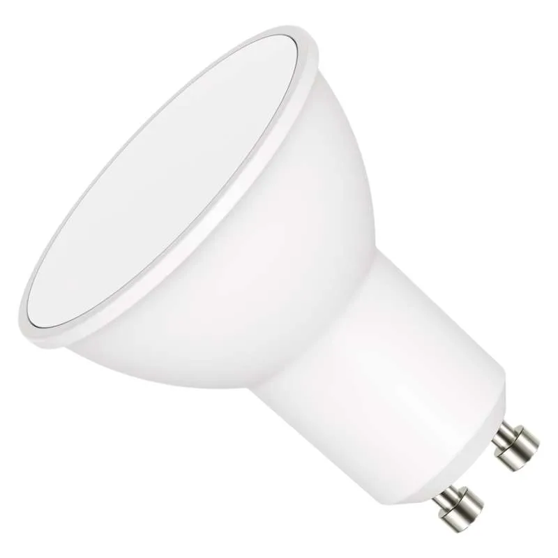 LED sijalica CLS MR16 4,5W GU10 NW Emos