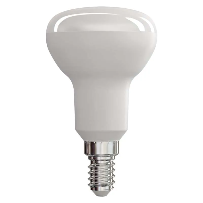 LED sijalica CLS R50 6W E14 NW Emos