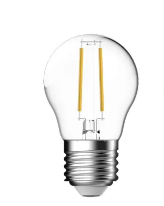 LED sijalica-kugla 4.5W/865 E27 Tungsram