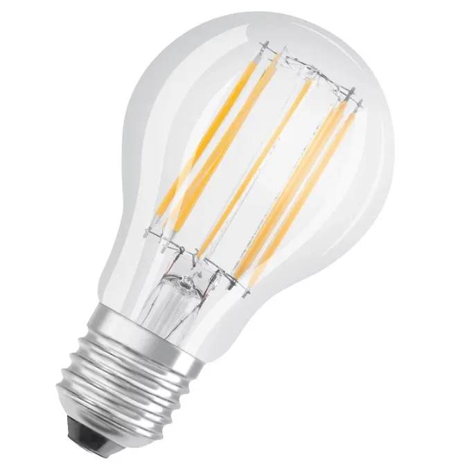 LED sijalica LED Value CL A 100 11W/840 E271521lm 4000K Osram