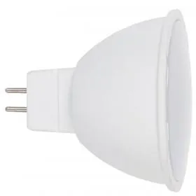 LED sijalica MR16 6W GU5.3 2700K Elit+