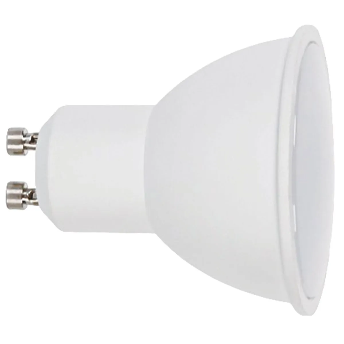 LED sijalica MR16 6W GU5.3 6500K Elit+