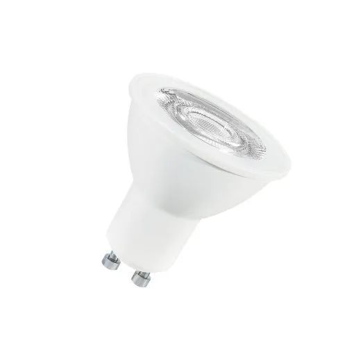 LED sijalica PAR16 35 36step. 2.8W/827 GU10 IP LEDs Osram