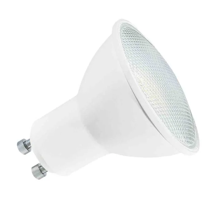 LED sijalica PAR16 50 100step. 4.5W/827 GU10 IP LEDs Osram