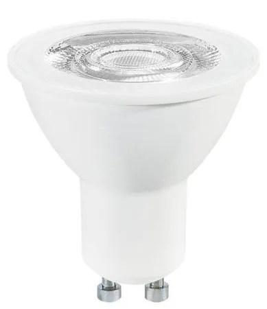 LED sijalica PAR16 50 36step. 4.5W/840 GU10 IP LEDs Osram
