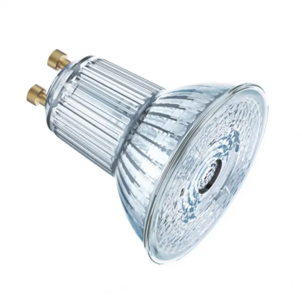 LED sijalica PAR16 50 n 36step. 4.3W/840 GU10 Osram