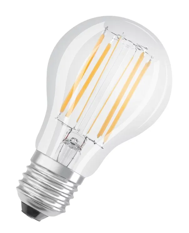 LED sijalica Value CL A 75 7.5W/840 E27 1055lm 4000K Osram