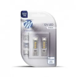Led sijalica za auto C5W 12V SV8.5-8 Classic 2/1 M-tech