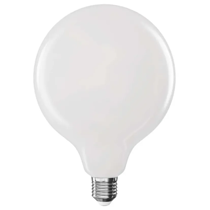 LED sijalica ZF2161 Filament G125 11W E27 1521lm 4000K NW Emos