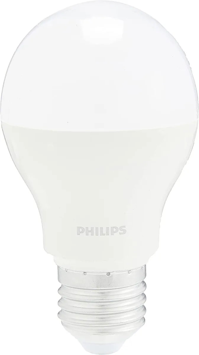LED sijalica11-80W A55 CDL FR Philips