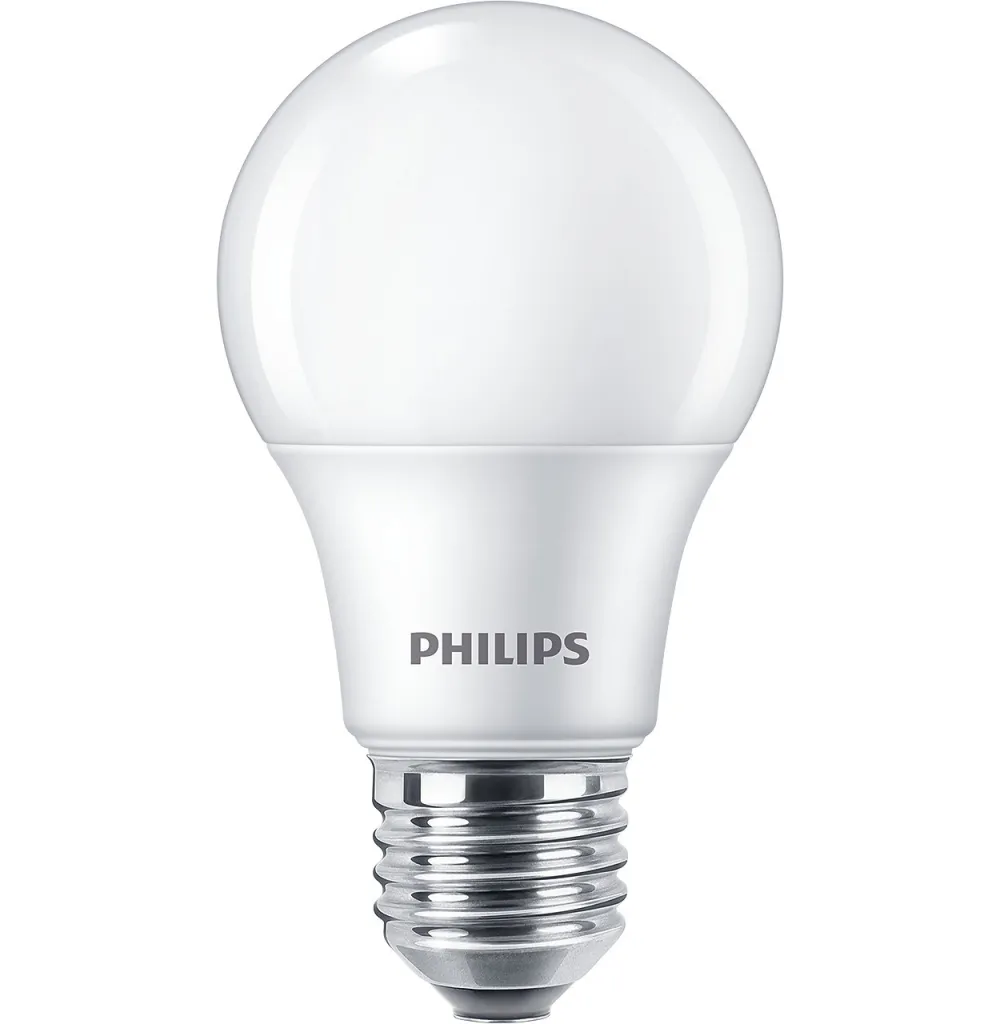 LED sijalica11-80W A55 WH FR Philips