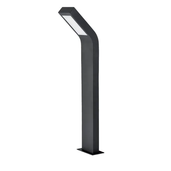 Led svjetiljka GRF96206-78 10W 230V 4000K grafit