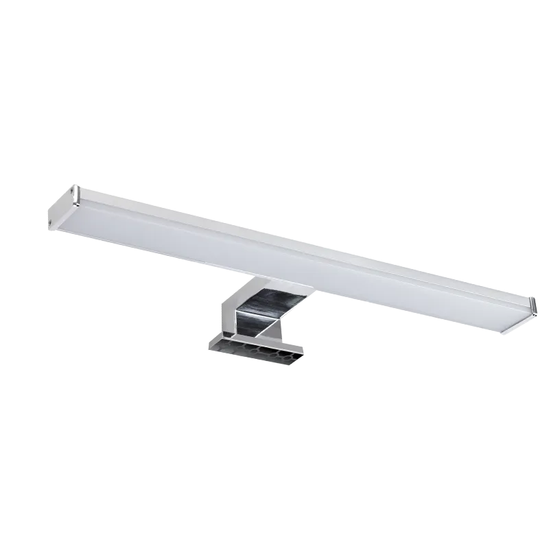 LED svjetiljka za kupatilo Mirror 8W 4000K 400mm