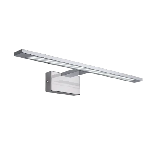 Led svjetiljka za kupatilo Triton 7.2W 4000K IP44 480mm