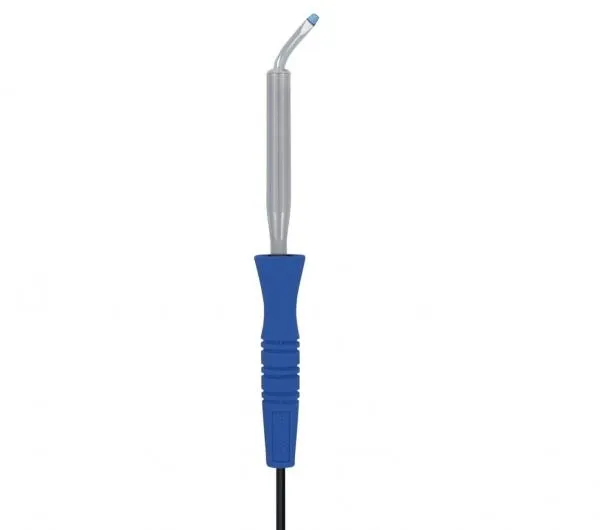 Lemilica 100W, 230V Stannol