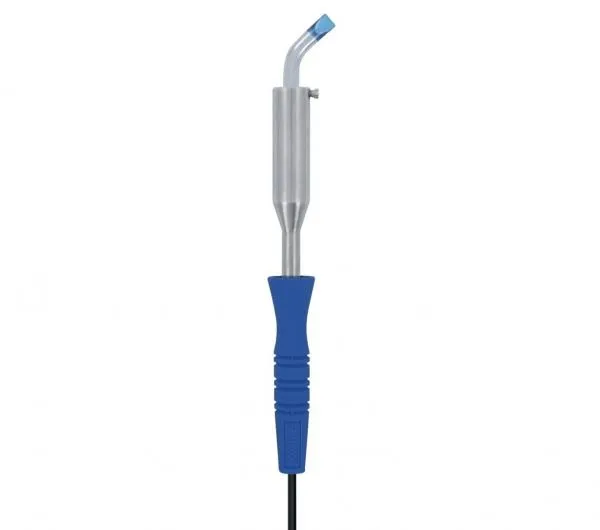 Lemilica 150W 230V Stannol