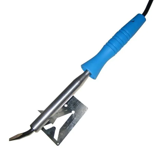 Lemilica 15W, 230V Stannol
