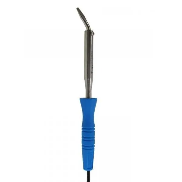 Lemilica 80W, 230V Stannol