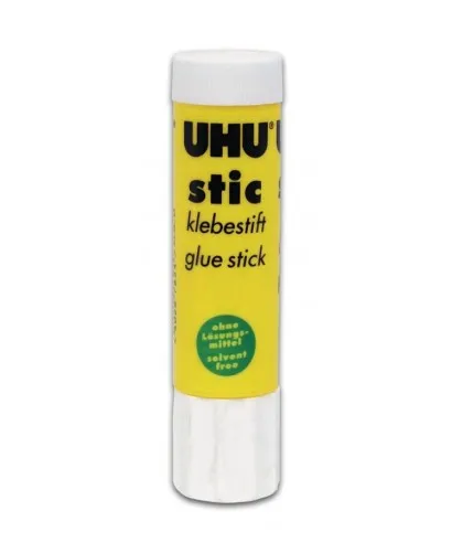 Lepilo u stiku 21g UHU