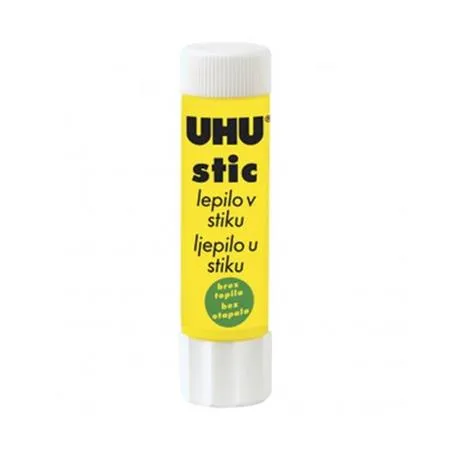 Lepilo u stiku 8.2g UHU