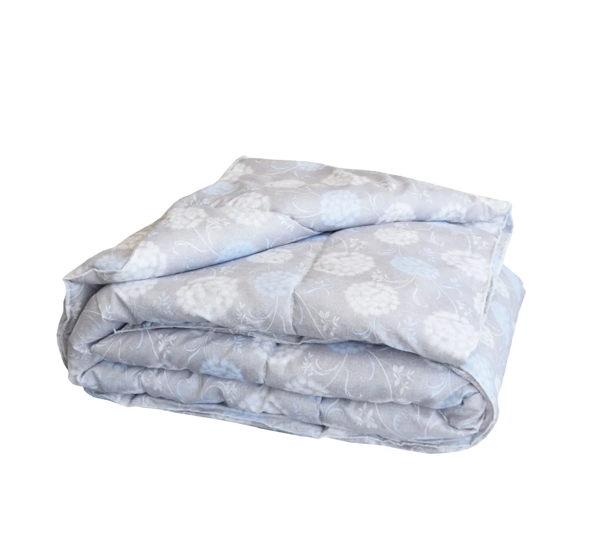 Letnji jorgan Dandelions 155x215cm za jedan krevet OK