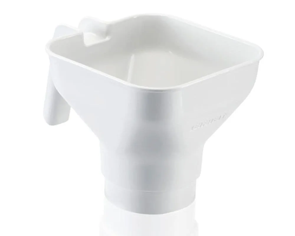 Levak za punjenje tegli Comfort Line Leifheit
