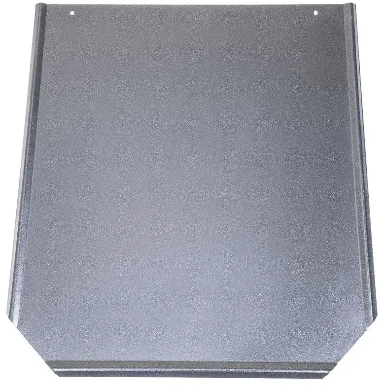 Lim plastificirani ispod šporeta 1x530x560mm Elektro-Agent