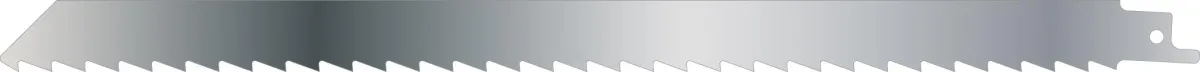 List univerzalne testere RS72 305mm 2/1