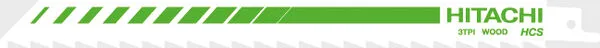 List univerzalne testere RW60 5/1