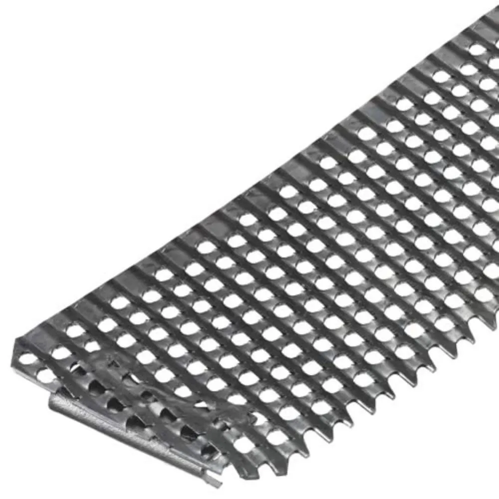 List za blanju reckavi 255mm Stanley
