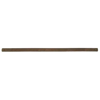 List za bonsek 150mm 5/1