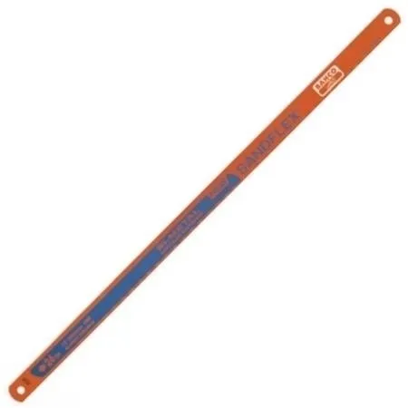 List za bonsek 300mm/24Z Bi-metal Bahco